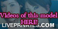 tiffanymoris PRIVATE